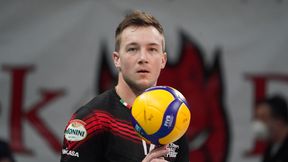 Ołeh Płotnicki: Nasi żołnierze będą dla nas inspiracją