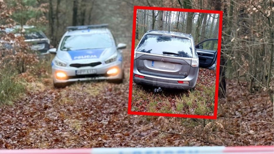 Zdjęcia dzięki uprzejmości portalu kłobucka.pl 
