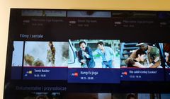 Zmiany w Pilot WP. Tych stacji już nie obejrzymy