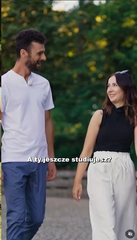 Co się działo w "Rolnik szuka zony"?