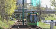 Poznań: Rewolucja w rozkładzie tramwajów. Krótsze oczekiwanie na przystankach