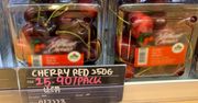 Te tanie produkty w Polsce za granicą kosztują fortunę! Sprawdź, co masz na wyciągnięcie ręki