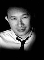 John Woo