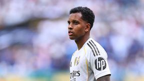 Gwiazdor Realu Madryt może odejść. Trzy kluby wykazują zainteresowanie