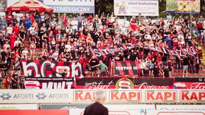 Żużel. Start rządzi w internetowym Gnieźnie. Efektu "wow" jednak nie ma