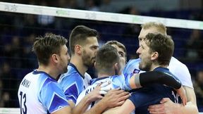 Piątek w PlusLidze: uczeń kontra mentor w Szczecinie