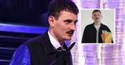 Dawid Podsiadło zaskoczył ofertą na WOŚP. Internauci chcą brać kredyty, byleby wygrać