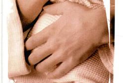 Hitler 1936-1941. Nemezis 1