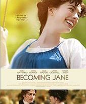 Szekspir, Molier i Austen - co ich łączy? Byli zakochani