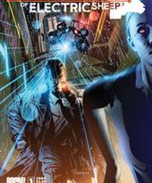 Klasyczne dzieła w komiksowych kadrach