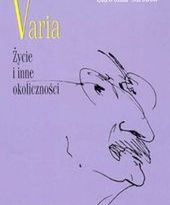 Teatr Dramatyczny wystawi sztukę Mrożka w języku esperanto