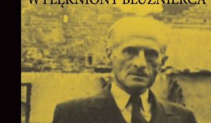 To nie mądrość, lecz chęć szczera czyni z kogoś bohatera