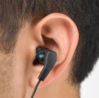 TripleFi 10vi. Słuchawki od Ultimate Ears 2