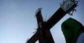 Obchody Triduum Paschalnego w Kościele katolickim