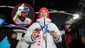 Przestrzegł Tomasiaka. Tego Polakowi robić nie wolno