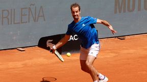 Pożegnanie weterana z Bukaresztem. Włoch zakończył fatalną serię