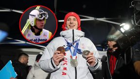 Przestrzegł Tomasiaka. Tego Polakowi robić nie wolno