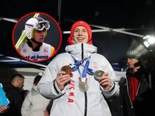 Tego Tomasiakowi robić nie wolno