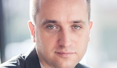 Paweł Kucharzak odchodzi z Opineo.pl i Grupy Onet