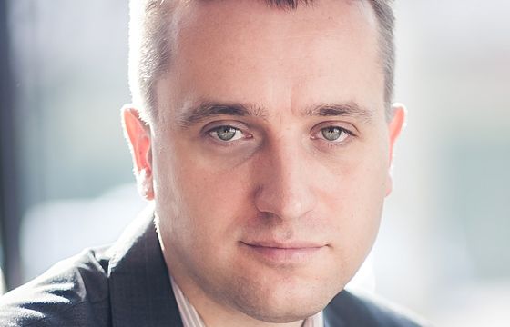 Paweł Kucharzak odchodzi z Opineo.pl i Grupy Onet