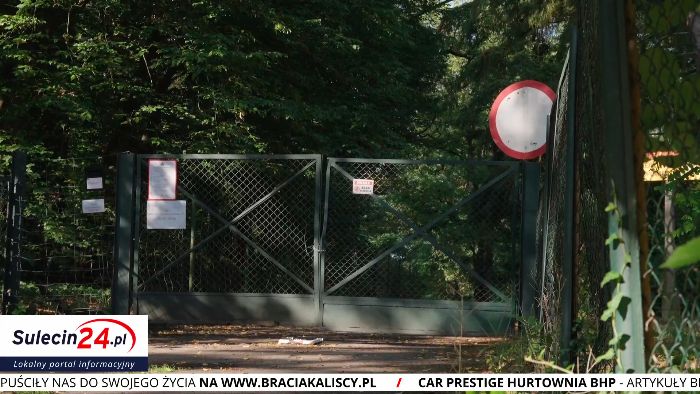 Mieszkańcy wkurzyli się na Lubomirskich. Jest odpowiedź