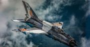 Rumuni nie chcą ich złomować. Co można zrobić ze starego MiG-21?