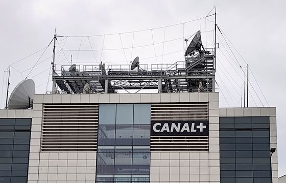 Tanej za telefon i internet. Canal+ Polska ogłasza nowe stawki