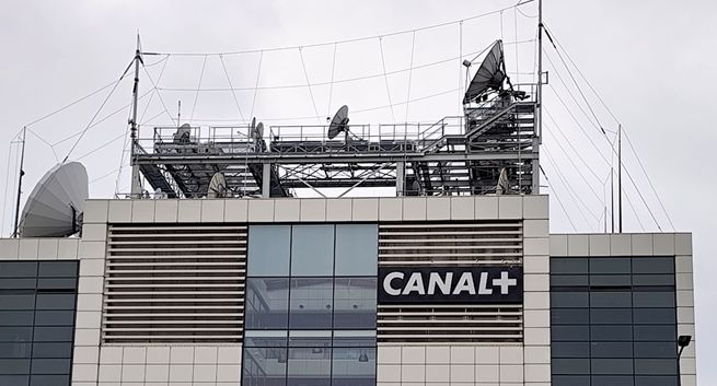 Tanej za telefon i internet. Canal+ Polska ogłasza nowe stawki