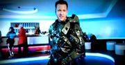 Czy Master Chief wygra Eurowizję?