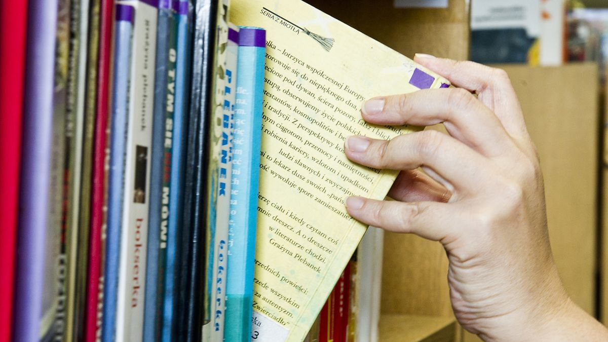 Asystent Google pomoże w zagranicznych konwersacjach