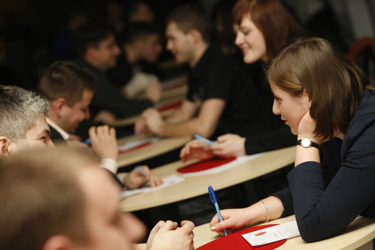 Wrocław: Weekend pod znakiem targów i festiwali. Długa lista wydarzeń