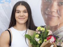 Miała walczyć dla Polski. Zmieniła kadrę
