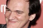 Inwazja klanu Tarantino na festiwal w Wenecji