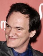 Cannes: "Bękarty wojny" Tarantino przyjęte bez entuzjazmu