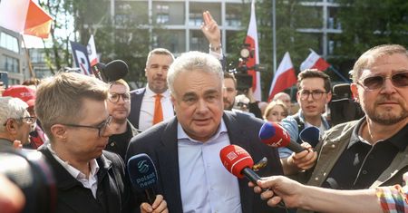 Rola Republiki w aferze. Te wątki do pilnej weryfikacji [OPINIA]