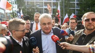 Rola Republiki w aferze. Te wątki do pilnej weryfikacji [OPINIA]