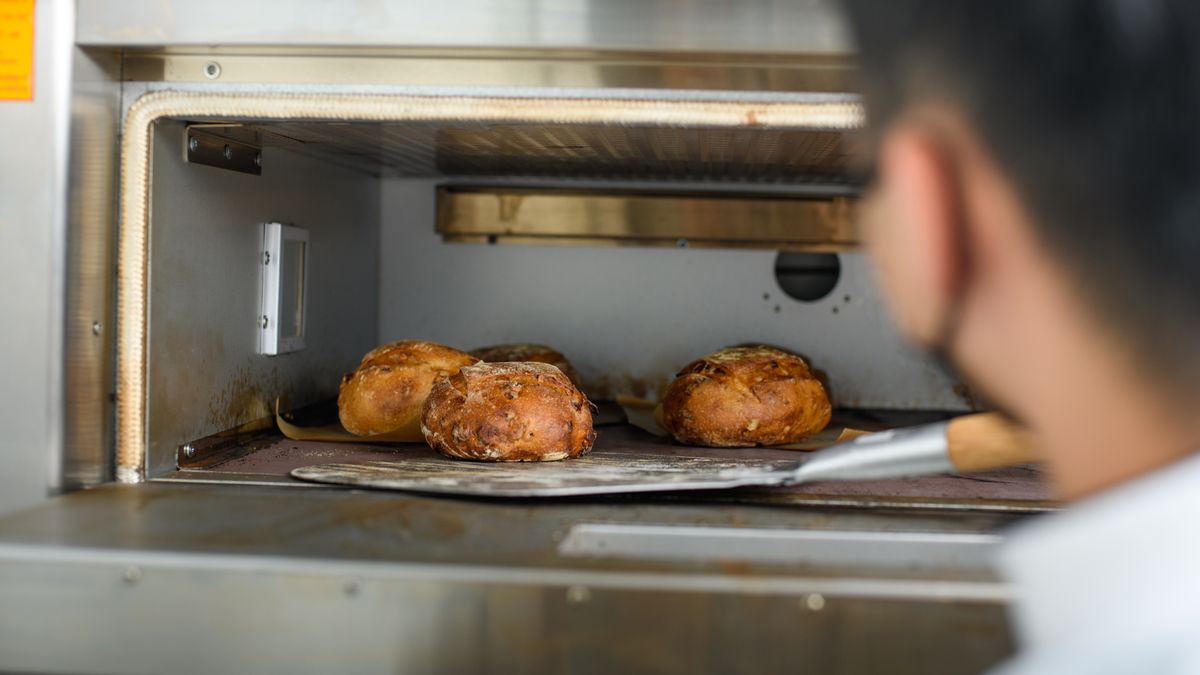Z nowego wsparcia rządu dot. cen gazu mają skorzystać m.in. piekarnie