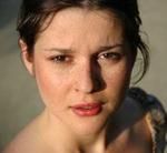 Marta Ścisłowicz