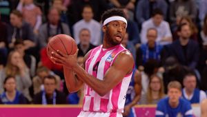 Oto pierwszy zagraniczny transfer MKS-u