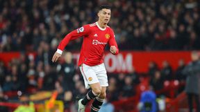 Składy na mecz Ligi Mistrzów Atletico Madryt - Manchester United