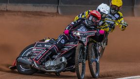 Żużel. Nie tylko Czugunow i Krawczyk. Kolejne złe wieści dla Moonfin Magnus