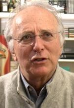 Ruggero Deodato