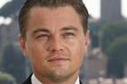 Robert Schwentke i Leonardo DiCaprio o aferze Enronu