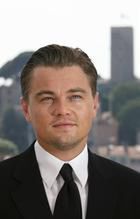 Leonardo DiCaprio u Quentina Tarantino?