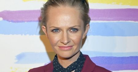 Kasia Stankiewicz źle wspomina czasy pierwszej współpracy z Varius Manx? Dostało się Robertowi Jansonowi