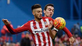 Atletico Madryt w końcu zwycięskie! Wielki jubileusz Fernando Torresa!