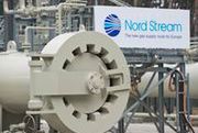 Nord Stream szykuje nowe nitki