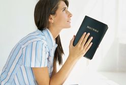 Świadkowie Jehowy na cenzurowanym