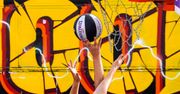 Koszykówka 3x3 w Ergo Arenie. Grand Prix Gdańska i Moderna Street Challenge 2025