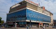 Kraków: Koniec z głośnymi imprezami na dachu Jubilatu! Jest decyzja